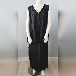 [XXL] Royce Set